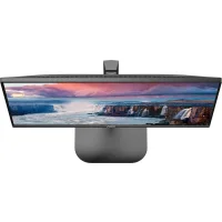 Монитор AOC Q27V5C/BK фото 4